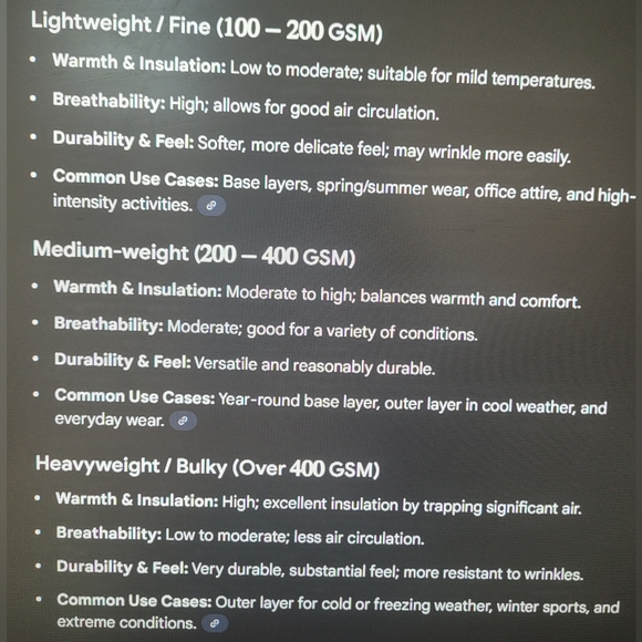 Mitzie & Shadow's NWT, NWOT, LIKE NEW. - Picture 2 of 2